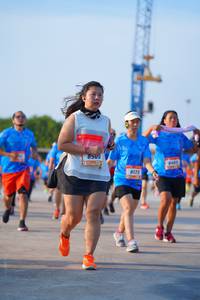 BIB: 403, 8173
                            <button type="button" onclick="openModal(3238904)" class="btn btn-primary btn-sm float-right btn-popup" data-toggle="modal" data-target=".modal-high-quality">
                        <i class="fas fa-shopping-cart"></i> Add to Cart
                    </button>
                                            <button type="button" onclick="isThisMe(3238904, true)" class="btn btn-success btn-sm float-right btn-popup btn-isme hidden" data-toggle="tooltip" data-placement="bottom" title="นี่คือรูปของคุณใช่ไหม คลิกที่นี่เพื่อเอาเข้าอัลบั้ม">
                        <i class="fas fa-plus"></i> Add to album
                    </button>
                    <button type="button" onclick="isThisMe(3238904, false)" class="btn btn-warning btn-sm float-right btn-popup btn-isnotme hidden">
                        <i class="fas fa-ban"></i> Remove from album
                    </button>